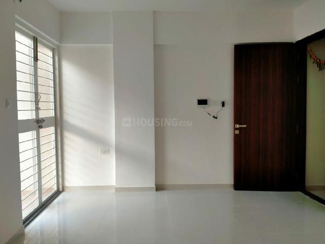 2 BHK Apartment in Tathawade for resale Pune. The reference number is 17234998