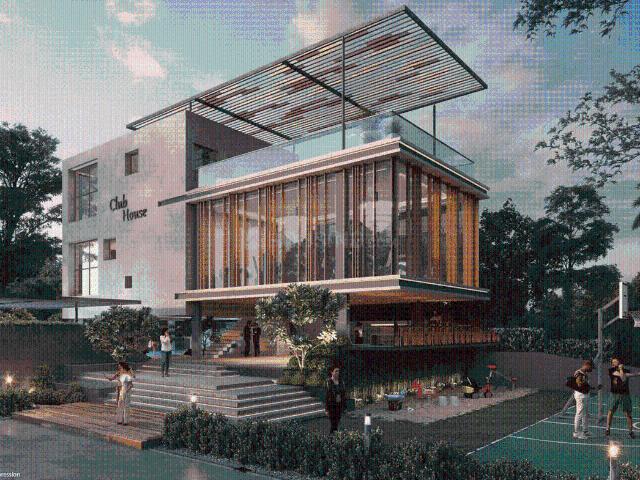2 BHK Apartment in Tathawade for resale Pune. The reference number is 18178755