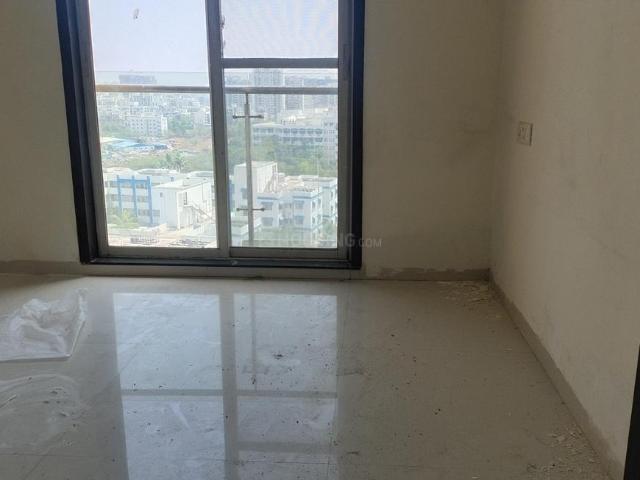 2 BHK Apartment in Tathawade for resale Pune. The reference number is 18465550
