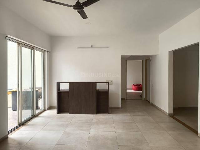 2 BHK Apartment in Tathawade for resale Pune. The reference number is 18472070