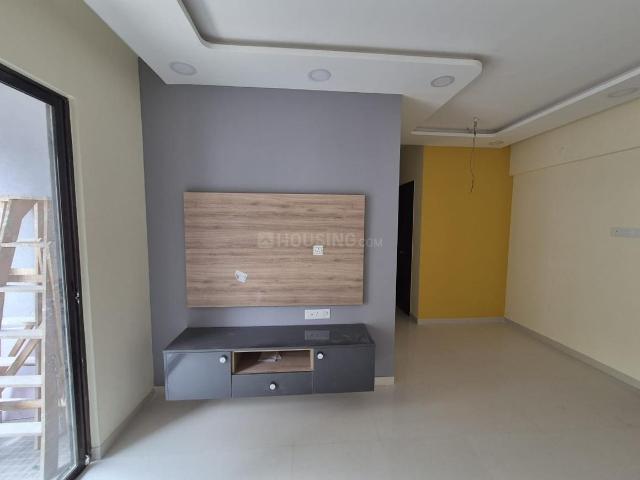 2 BHK Apartment in Tathawade for resale Pune. The reference number is 18679341