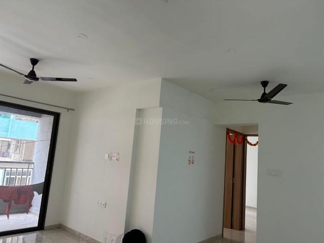 2 BHK Apartment in Tathawade for resale Pune. The reference number is 19140663