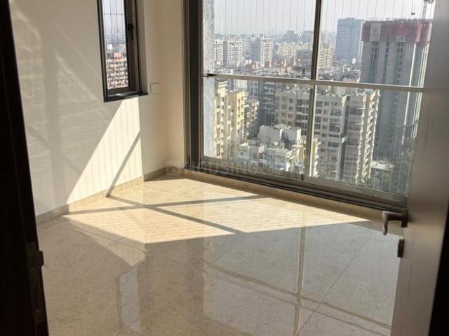 2 BHK Apartment in Tathawade for resale Pune. The reference number is 19196130