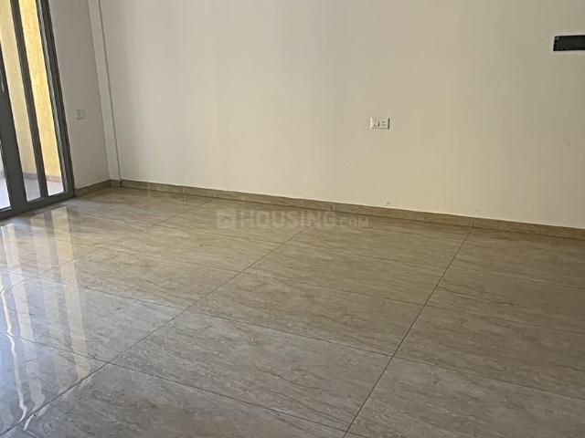 2 BHK Apartment in Tathawade for resale Pune. The reference number is 19288720