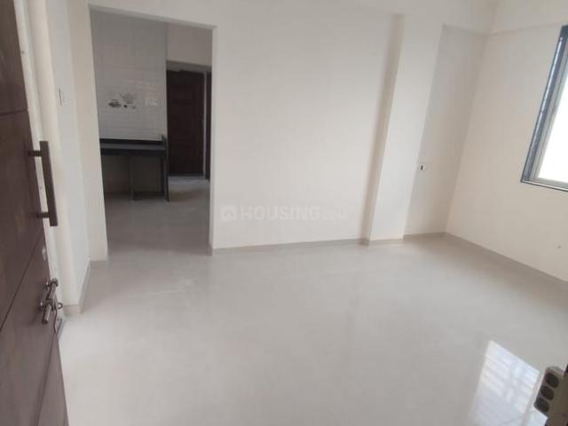 2 BHK Apartment in Tathawade for resale Pune. The reference number is 19207733