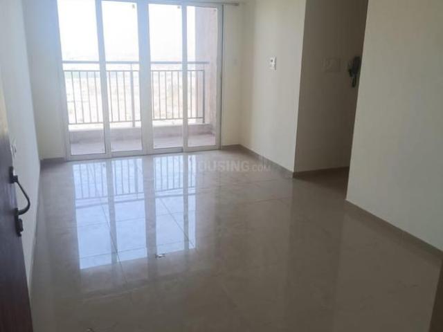 2 BHK Apartment in Tathawade for resale Pune. The reference number is 19213989
