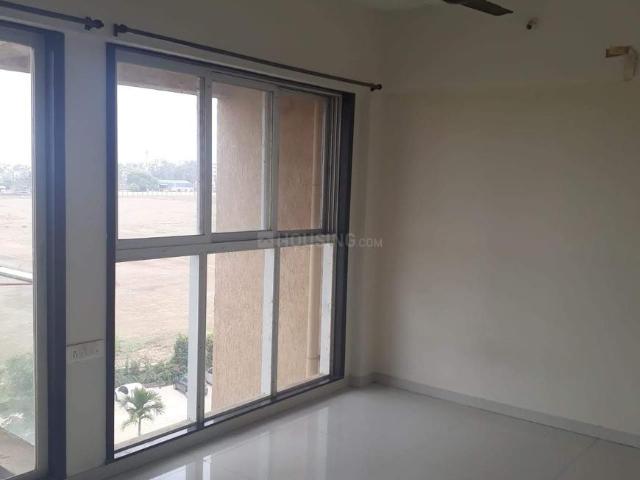 2 BHK Apartment in Tathawade for resale Pune. The reference number is 19342141