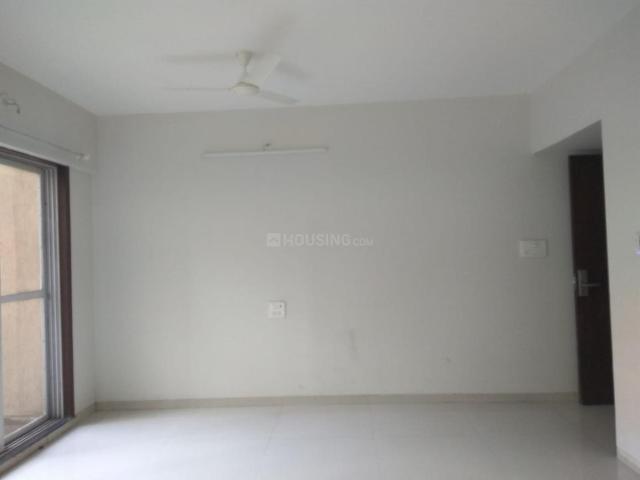 2 BHK Apartment in Tathawade for resale Pune. The reference number is 19328629