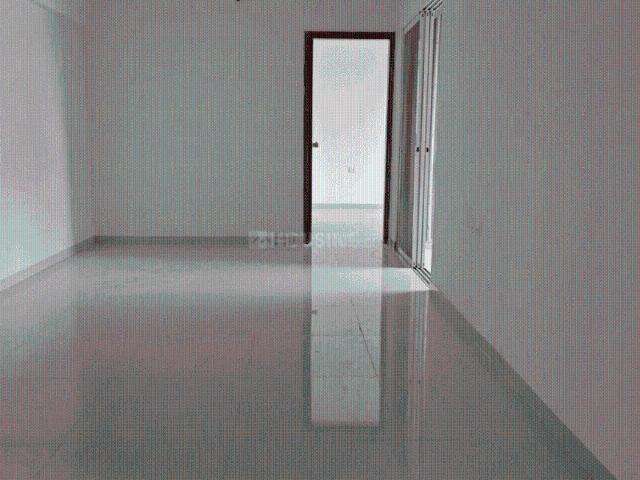 2 BHK Apartment in Tathawade for resale Pune. The reference number is 19495972