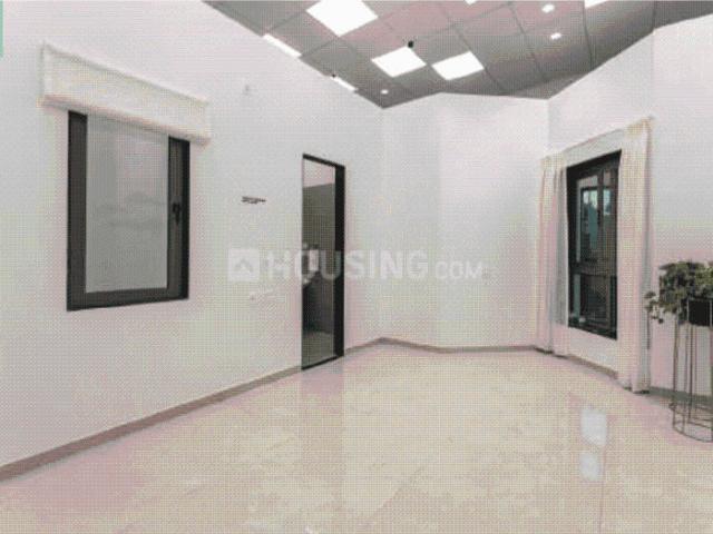 2 BHK Apartment in Tathawade for resale Pune. The reference number is 19438202