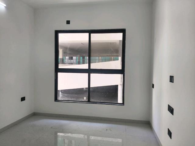 2 BHK Apartment in Tathawade for resale Pune. The reference number is 19544256