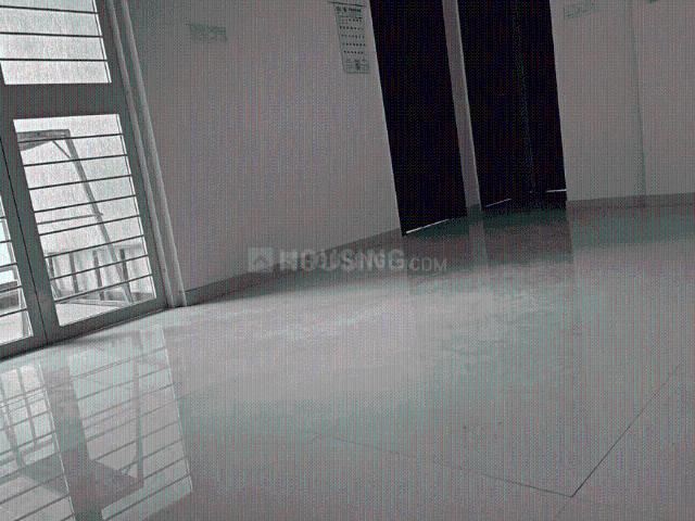 2 BHK Apartment in Tathawade for resale Pune. The reference number is 19500270