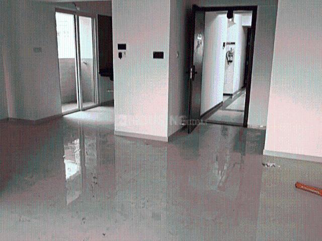 2 BHK Apartment in Tathawade for resale Pune. The reference number is 19504568