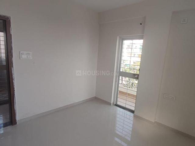 2 BHK Apartment in Tathawade for resale Pune. The reference number is 19693290