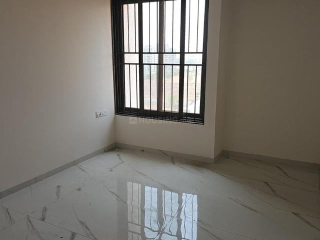 2 BHK Apartment in Tathawade for resale Pune. The reference number is 19754152