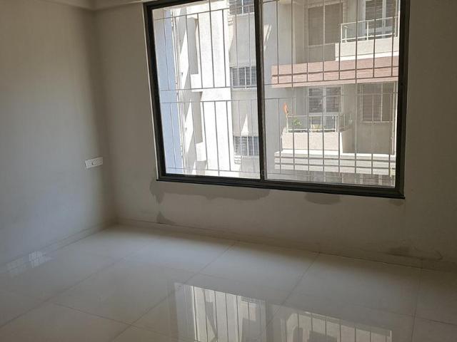 2 BHK Apartment in Tathawade for resale Pune. The reference number is 19788313