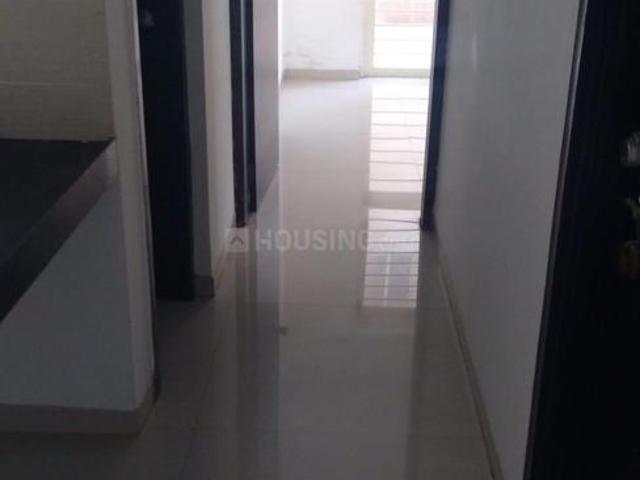 2 BHK Apartment in Tathawade for resale Pune. The reference number is 19707354
