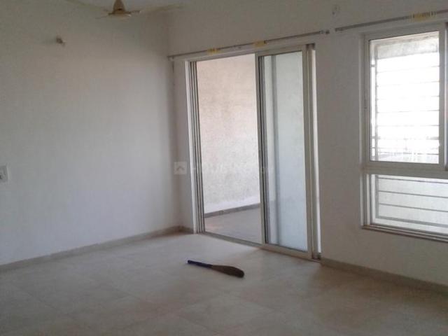 2 BHK Apartment in Tathawade for resale Pune. The reference number is 19707449