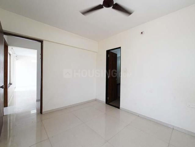 2 BHK Apartment in Tathawade for resale Pune. The reference number is 19842206