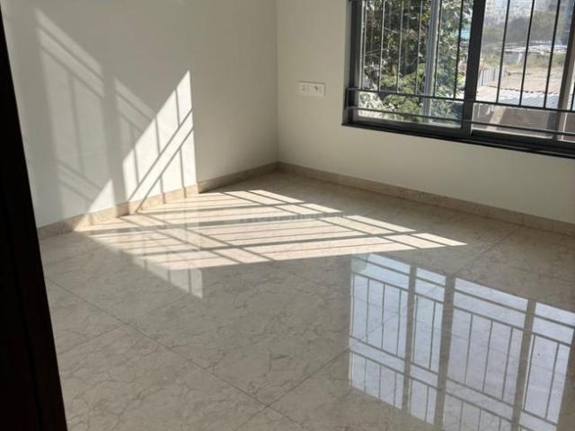 2 BHK Apartment in Tathawade for resale Pune. The reference number is 19852172