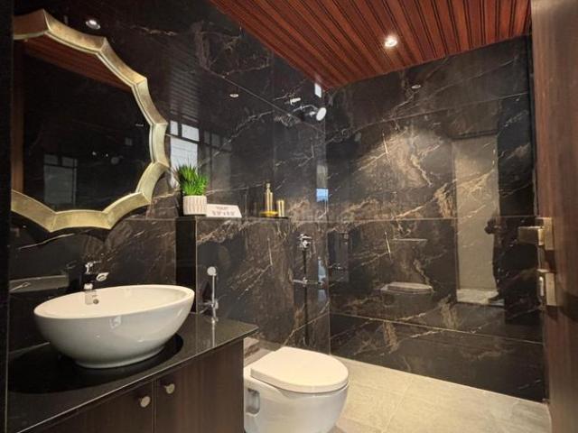 2 BHK Apartment in Tathawade for resale Pune. The reference number is 19852418