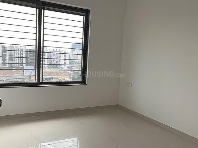 2 BHK Apartment in Tathawade for resale Pune. The reference number is 19852532
