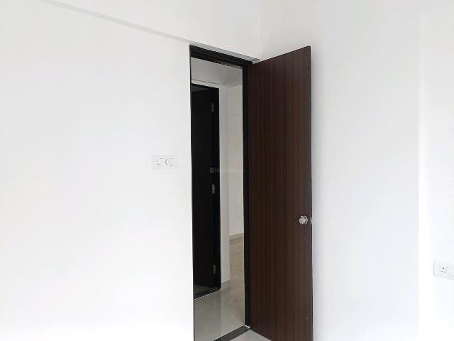 2 BHK Apartment in Tathawade for resale Pune. The reference number is 19852532