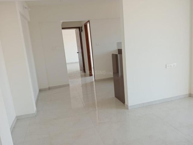 2 BHK Apartment in Punawale for resale Pune. The reference number is 19992913