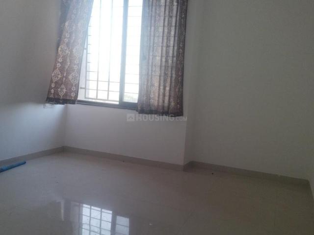 2 BHK Apartment in Tathawade for resale Pune. The reference number is 19997263