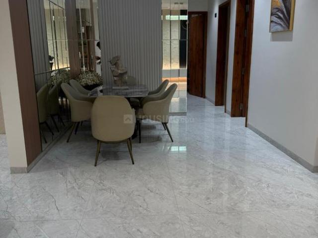 2 BHK Apartment in Tathawade for resale Pune. The reference number is 19916651