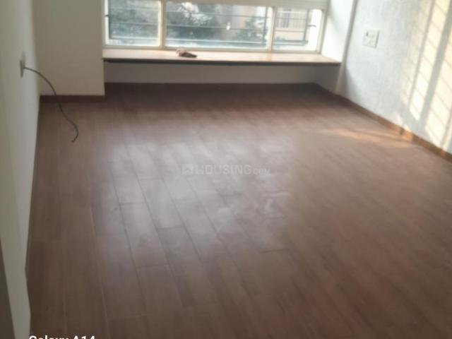 2 BHK Apartment in Tathawade for resale Pune. The reference number is 19938970