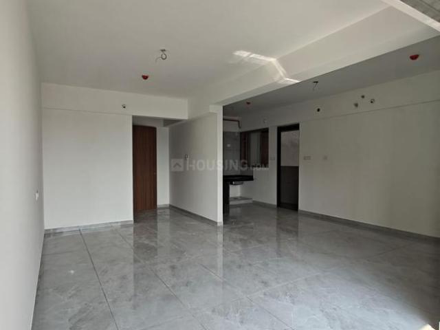 2 BHK Apartment in Tathawade for resale Pune. The reference number is 20045336