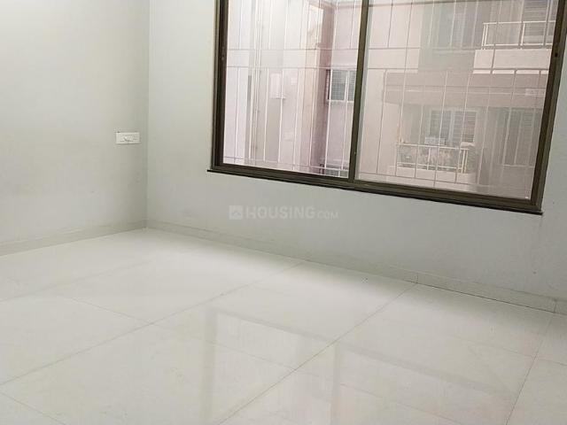 2 BHK Apartment in Tathawade for resale Pune. The reference number is 20052573