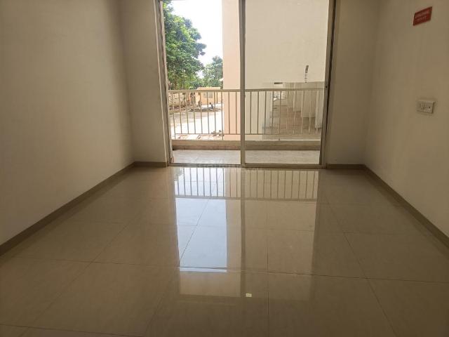 2 BHK Apartment in Tathawade for resale Pune. The reference number is 20080774