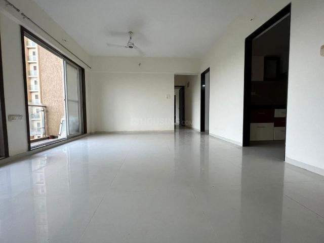 2 BHK Apartment in Tathawade for resale Pune. The reference number is 20002726