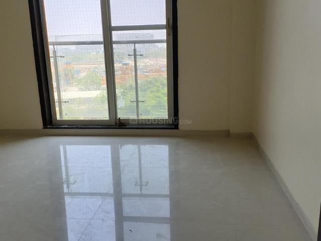 2 BHK Apartment in Tathawade for resale Pune. The reference number is 20002726