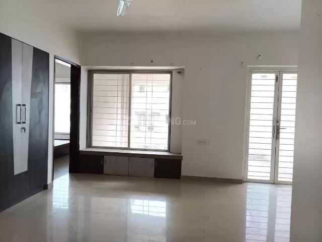 2 BHK Apartment in Tathawade for resale Pune. The reference number is 20022037
