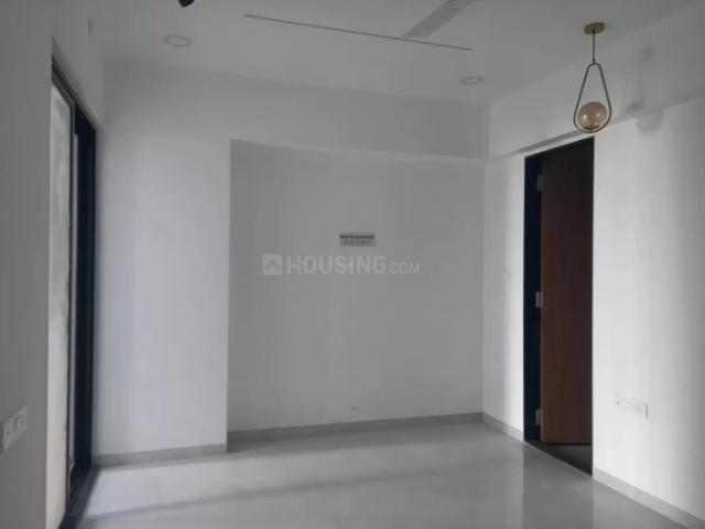 2 BHK Apartment in Tathawade for resale Pune. The reference number is 20022192