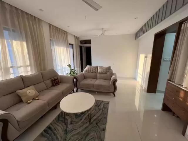 2 BHK Apartment in Tathawade for resale Pune. The reference number is 20022591