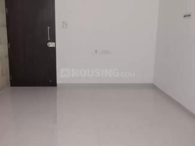 2 BHK Apartment in Tathawade for resale Pune. The reference number is 20022965