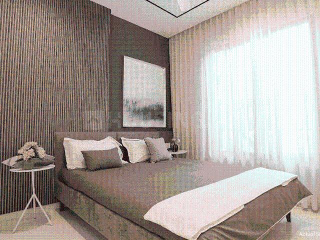 2 BHK Apartment in Tathawade for resale Pune. The reference number is 20022919