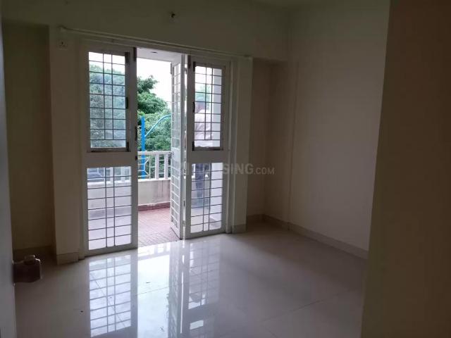2 BHK Apartment in Tathawade for resale Pune. The reference number is 20023318