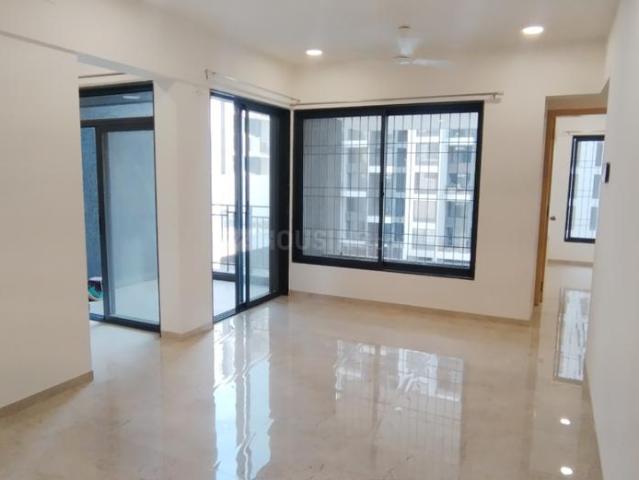 2 BHK Apartment in Tathawade for resale Pune. The reference number is 20023327