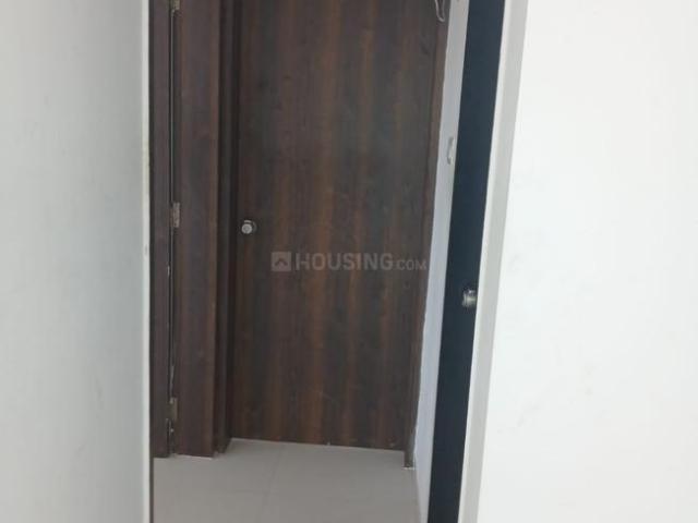2 BHK Apartment in Tathawade for resale Pune. The reference number is 20030580