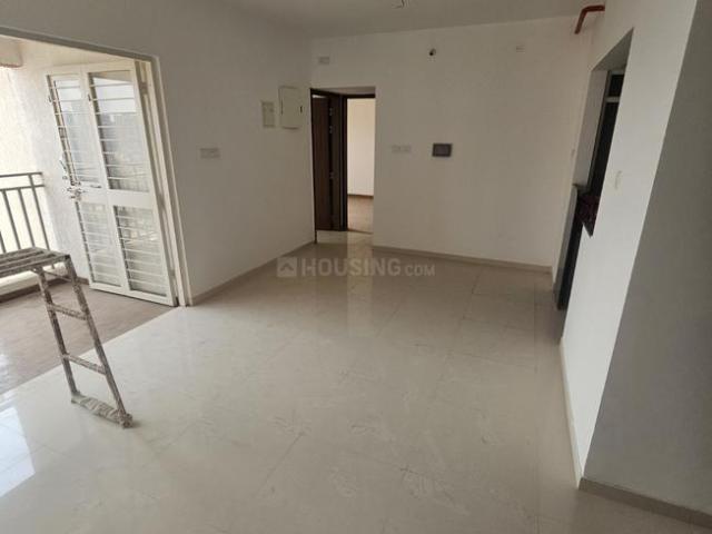 2 BHK Apartment in Tathawade for resale Pune. The reference number is 20151264