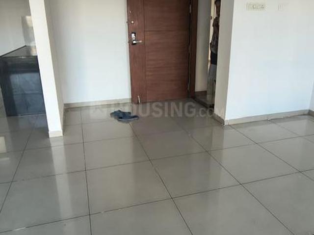 2 BHK Apartment in Tathawade for resale Pune. The reference number is 20152948