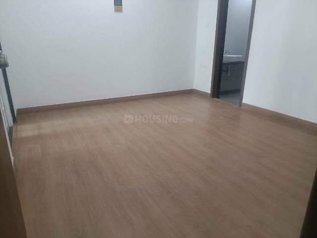 2 BHK Apartment in Tathawade for resale Pune. The reference number is 20179463