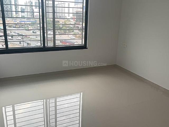 2 BHK Apartment in Tathawade for resale Pune. The reference number is 20188480