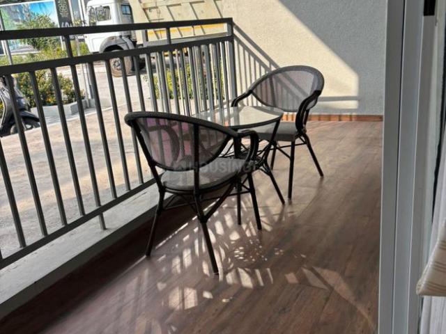 2 BHK Apartment in Tathawade for resale Pune. The reference number is 20103152
