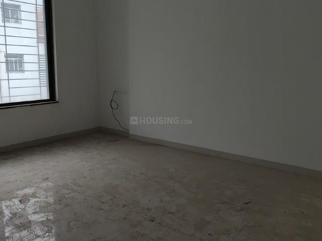 2 BHK Apartment in Tathawade for resale Pune. The reference number is 20115601
